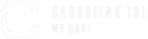 CARGOLINK-TSL