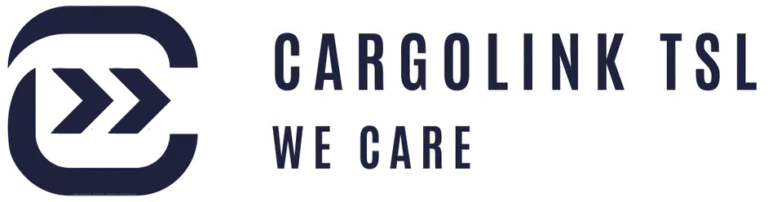 CARGOLINK-TSL