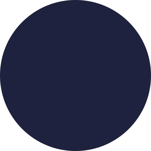 new-moon