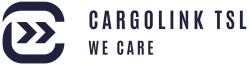 CARGOLINK-TSL